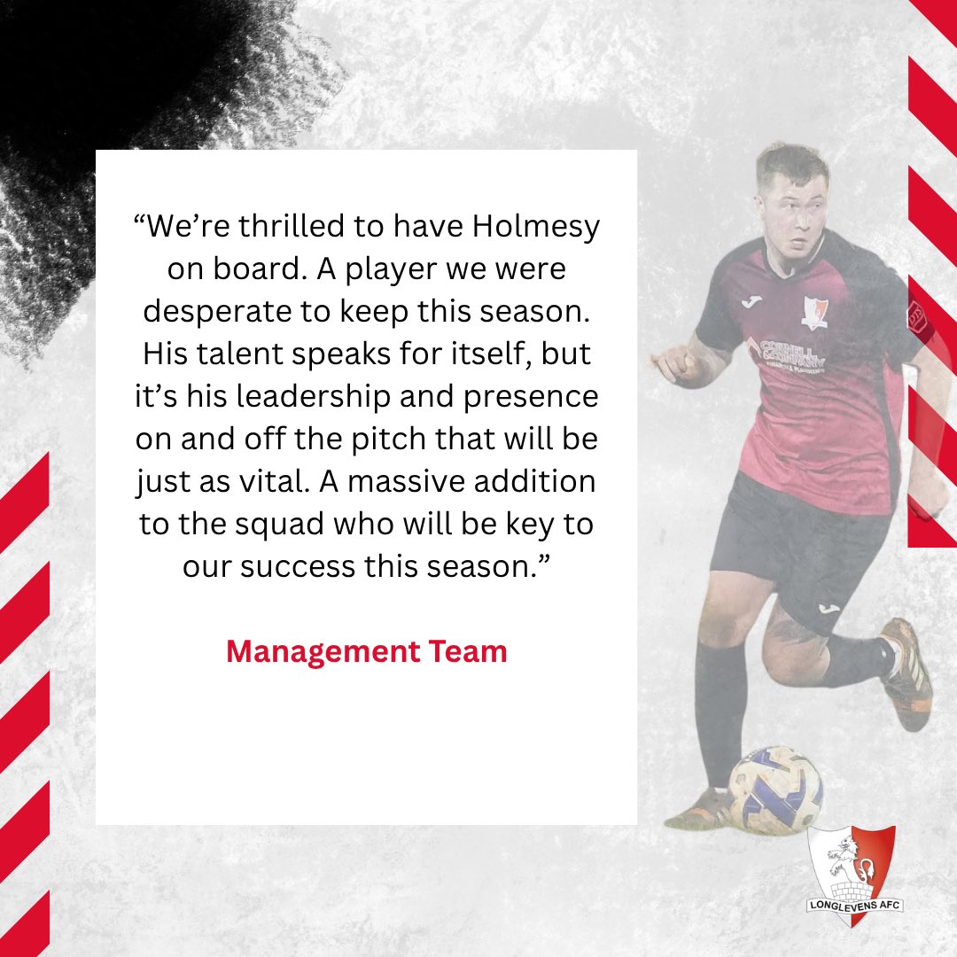 Longlevens AFC tweet media