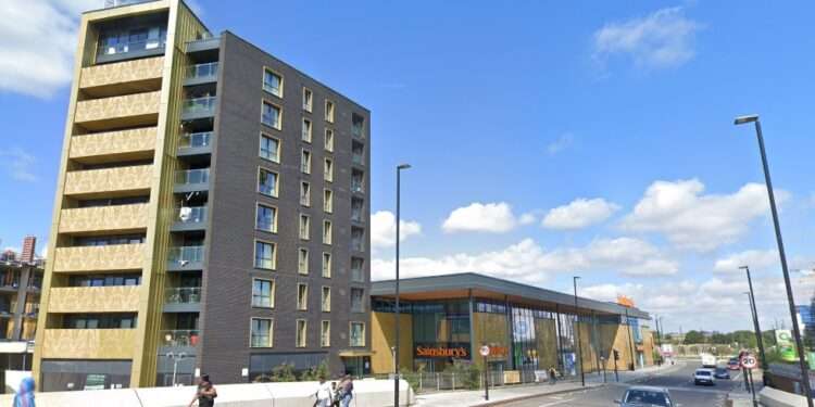 Court of Appeal rules in favour of #leaseholders for fire safety remediation work

Court rules law passed after #Grenfell is retrospective

southwarknews.co.uk/area/london/co…