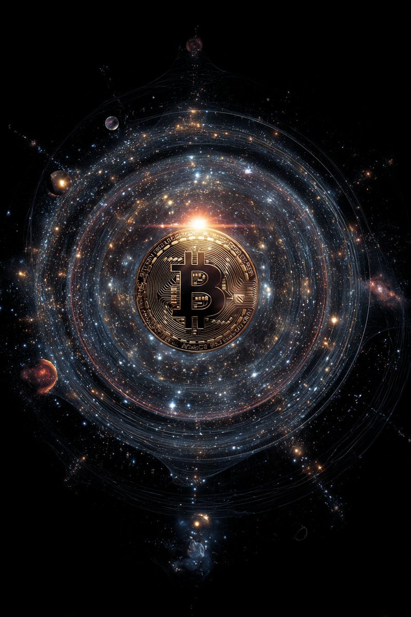 FoundInBlocks's tweet image. 