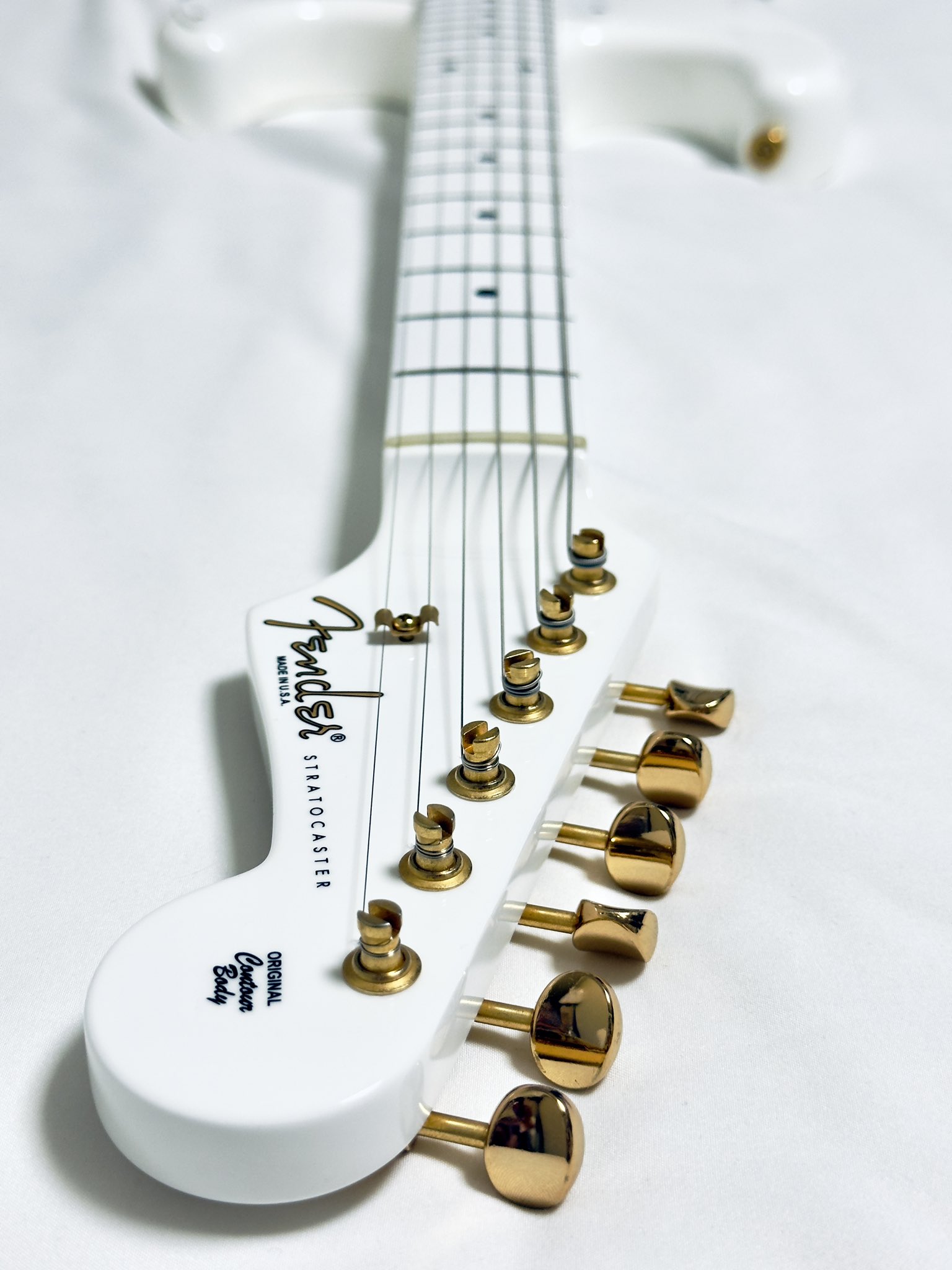 修成 斎藤 斎藤宏介（XIIX/UNISON SQUARE GARDEN）が弾き語りライブ