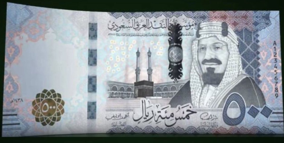 فعالية 🥳❤️
 
موزعة على 5 أشخاص 💯💯💯💯💯

  الشروط /متابعة حساب الاخ/<a href="/Ssii36190826/">Ssii36</a> 
               فالكم التوفيق 🌹