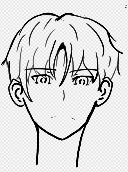 Currently practicing digital art and damn *^* they look nice until I realize I don't know which one I should choose. 

I hope we can be moots too, let's MOOTIFY! 
#artmoots #commisionsopen #artph