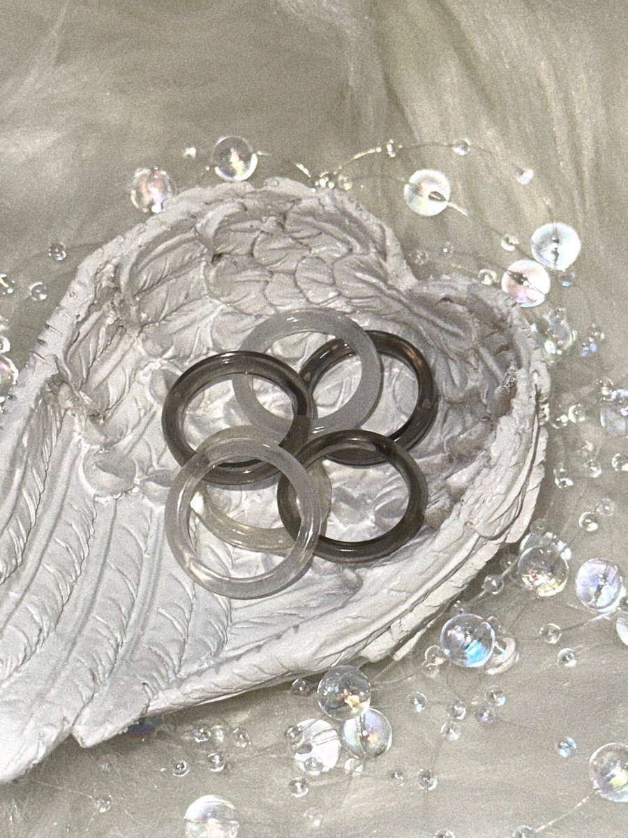 FallenAngels00_'s tweet image. 𝑳𝒖𝒄𝒌𝒚 𝑫𝒓𝒂𝒘 𝑷𝒓𝒆𝒗𝒊𝒆𝒘 ໒꒱
ʚ D - 8 ɞ
𝐶𝑎𝑓𝑒 𝑐ℎ𝑒𝑟𝑖𝑠ℎ
7/26 - 7/27
#Angels_Fallen_From_Above
