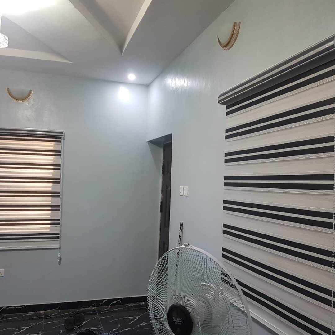 One Big Man tweet media