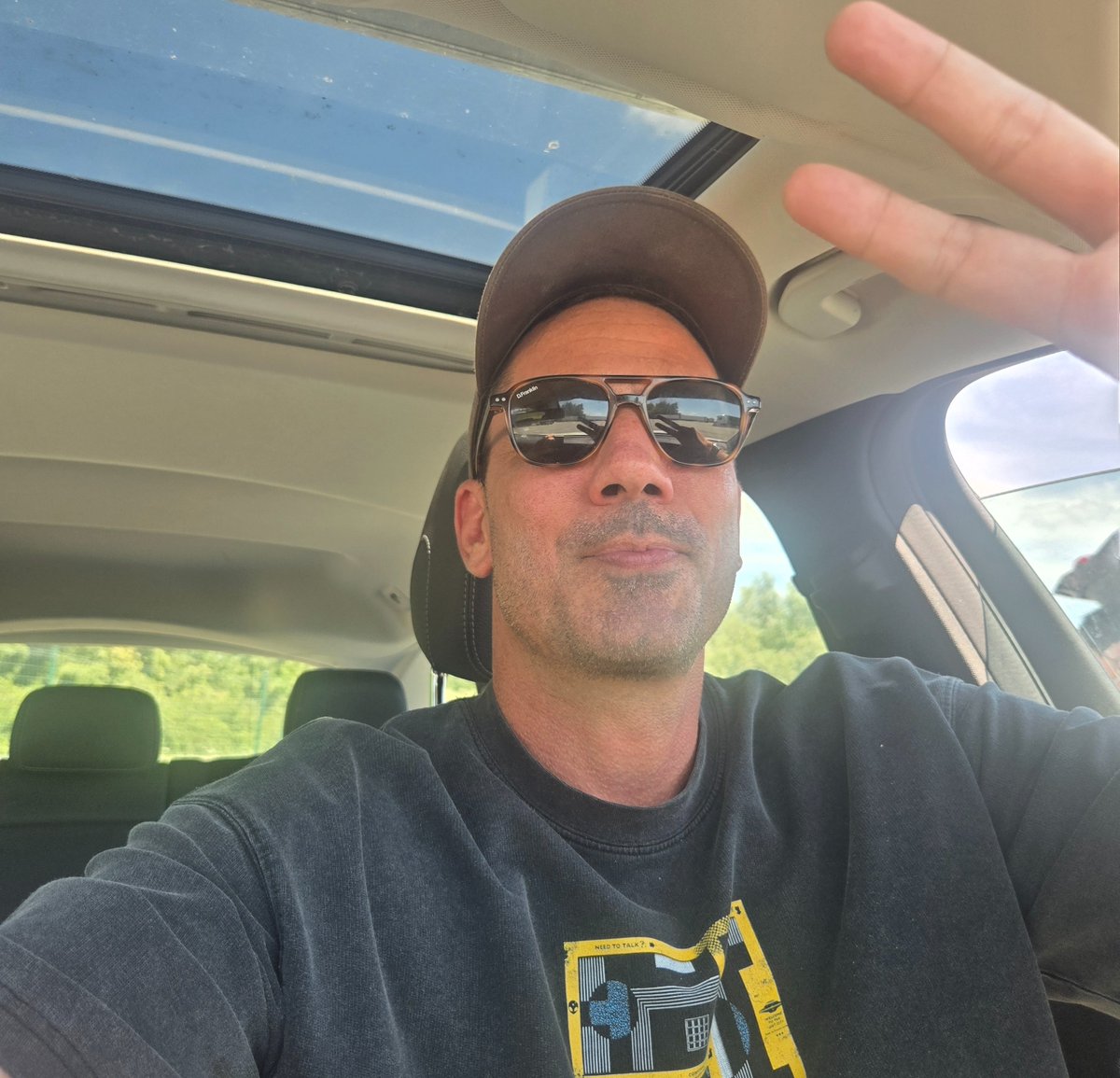 Berliner tweet media