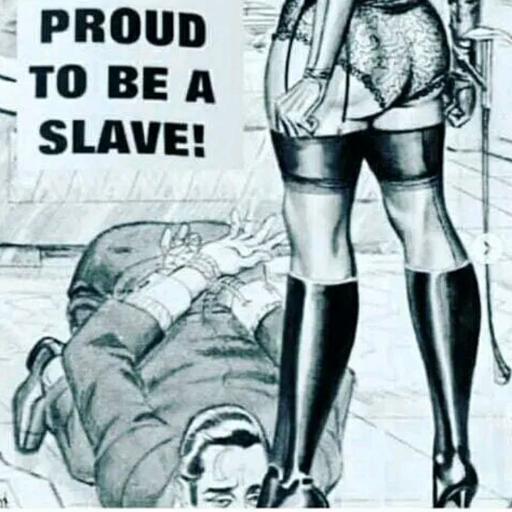#sissyboy, #sissyslut
#Keyholder ,#chasity
#loyalsubs,#slave
#feminization
#sissycaptions,#sissyuk
#sissygermany
#humilation
#bdsmcommunity
#bdsmgermany 
#bdsmuk,#bdsmworld
#cockholding
#femaledminance