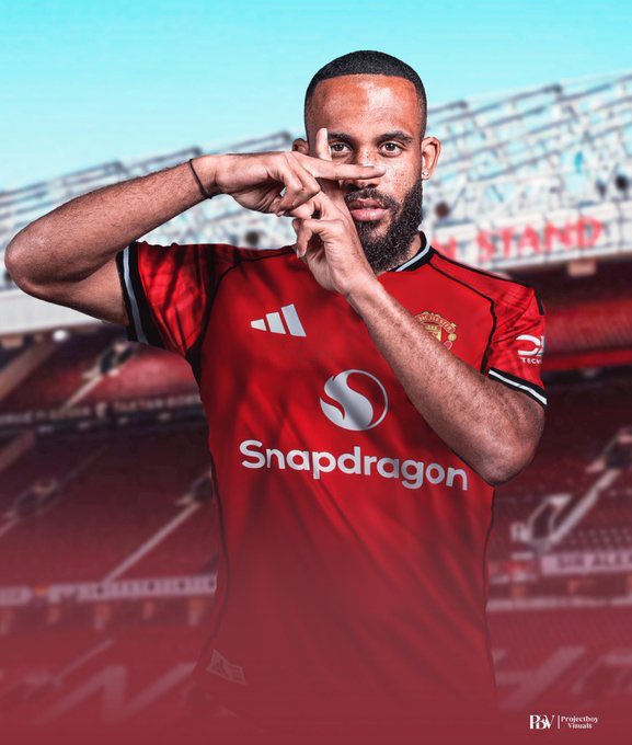 kiizarogic's tweet image. I am seeing 40G/A this season.
#Mbeumo 
#MUFC