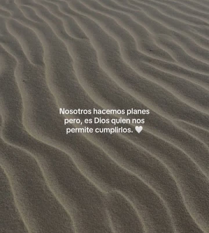 Menos de mí, más de Ti (@dennis2000733) on Twitter photo 
