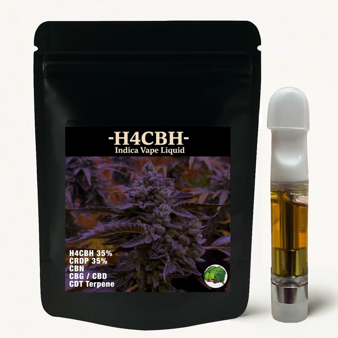H4CBH リキッド/NEO CANNABIS CBD CBG HHBD●8 HHBD リキッド /NEO CANNABIS H4CBH CBD CBN#20 【公式通販】