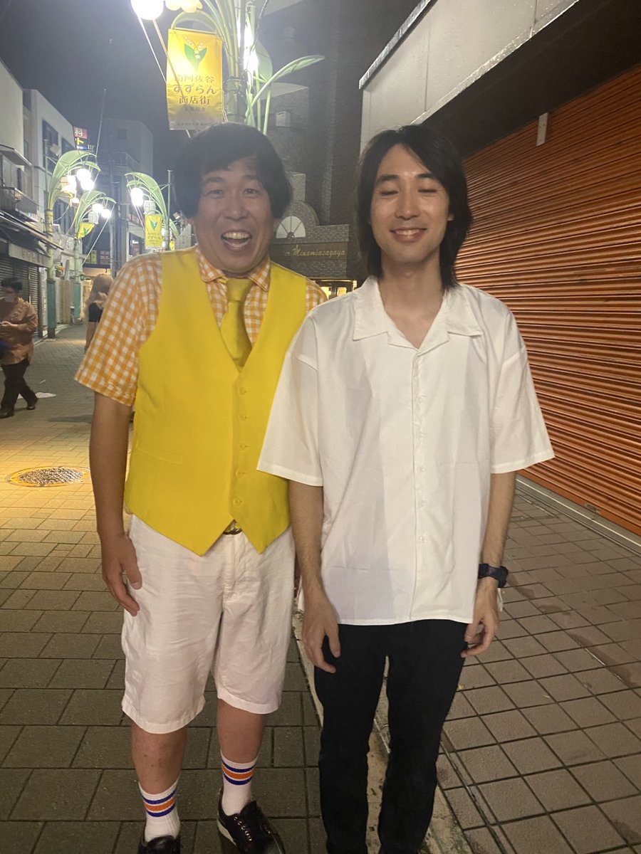 ✨岡ちゃん✨ AIdro_lSMUiheObMmpTO766uCMzOvy