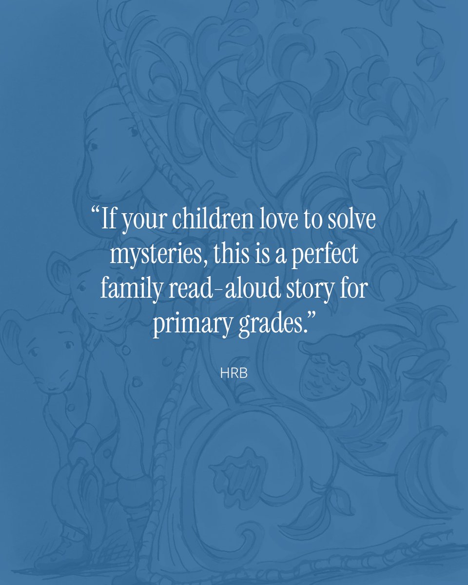 PBMPublishing's tweet image. The Sister Seraphina Mysteries by Haley Stewart & illustrator Betsy Wallin is a read-aloud series for children. Each volume delivers mystery, adventure, a cast of lovable characters, and a Catholic worldview that celebrates faith and virtue.
paulinestore.com/the-strange-so…