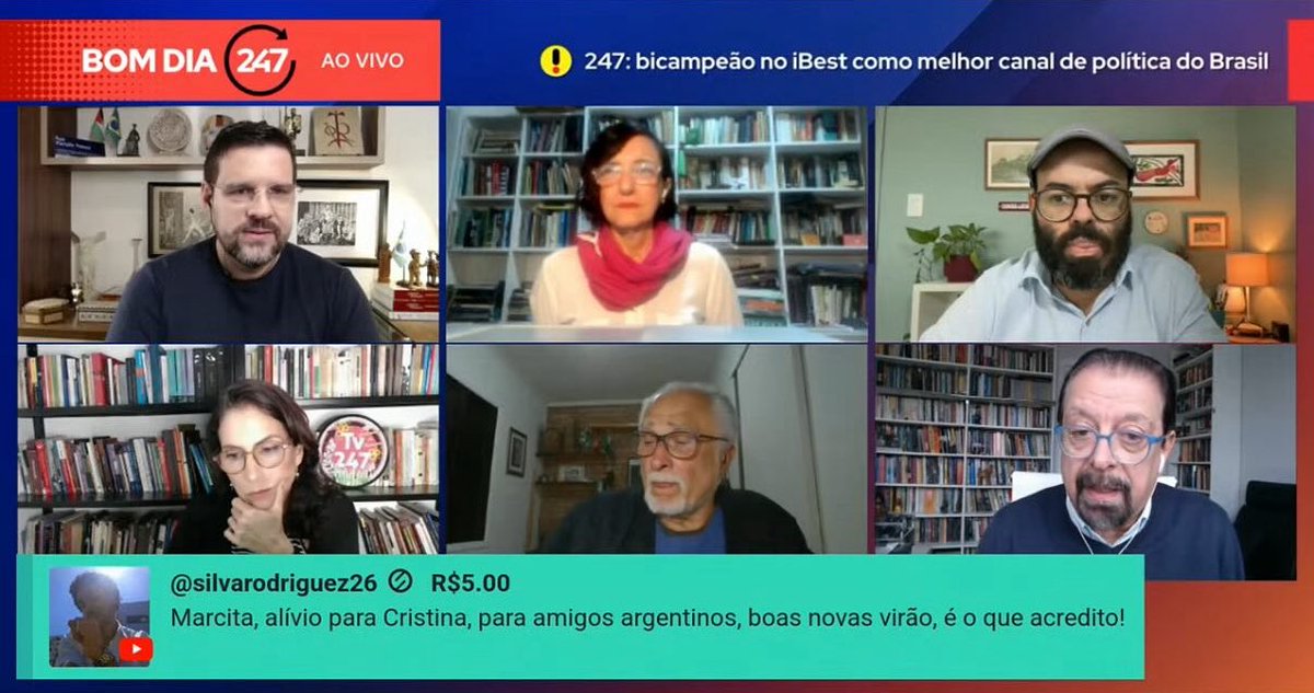 📌 Ô DIA BOM!! PF na casa do Bolsonaro. Tornozeleira, restrição em domicílio, proibição de acesso às mídias sociais  muito mais. Sensacional.