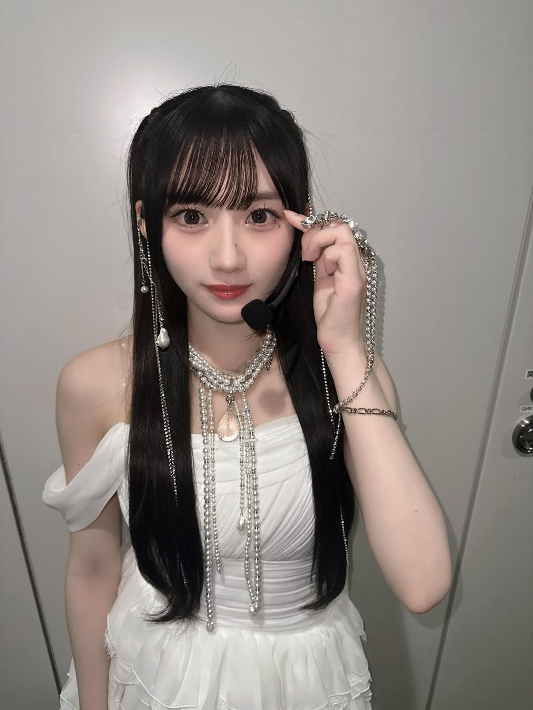♡おまとめ♡ GwgrYOpbEAICf48.jpg