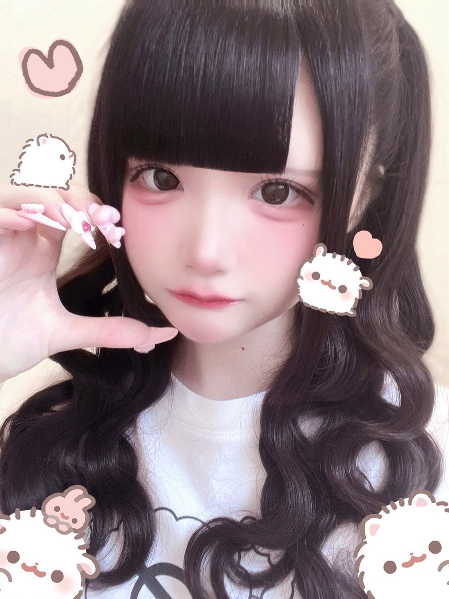 ꒰ ͒⸝⸝• ·̫ •⸝⸝ ͒꒱♡