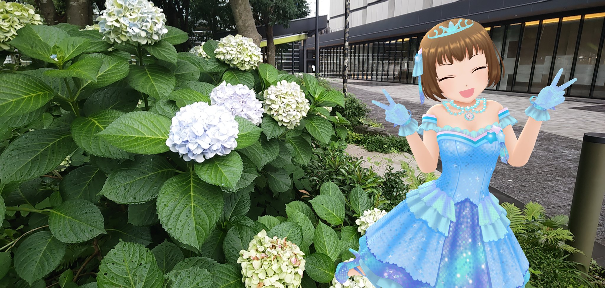 M201（未来ずら！） on X: 