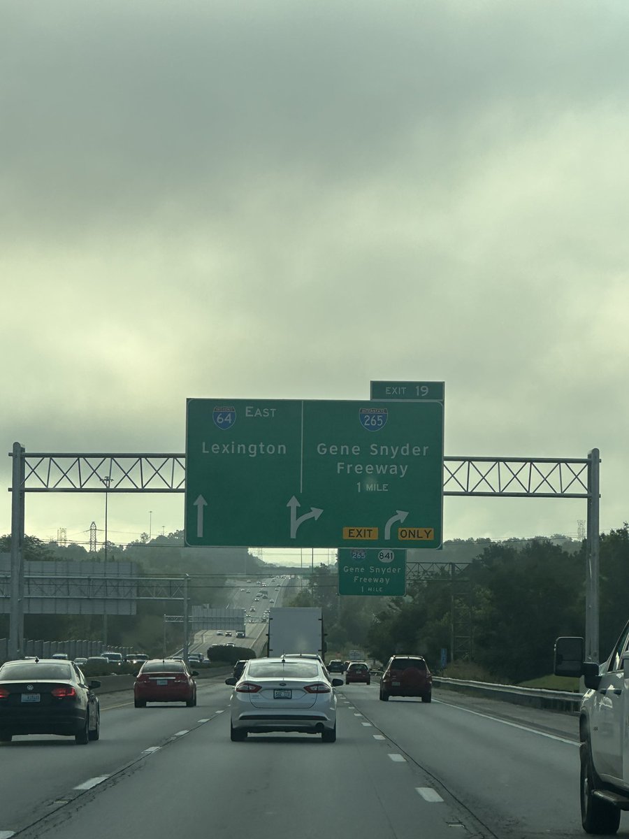 CoachBMeredith's tweet image. Brad & I are on the road! @CoachHaddix11 and the Boyle County Rebels are the first stop! The second venture of our 2 a days July road trips. Check out the channel y’all. This one should be fun @cleats2whistle