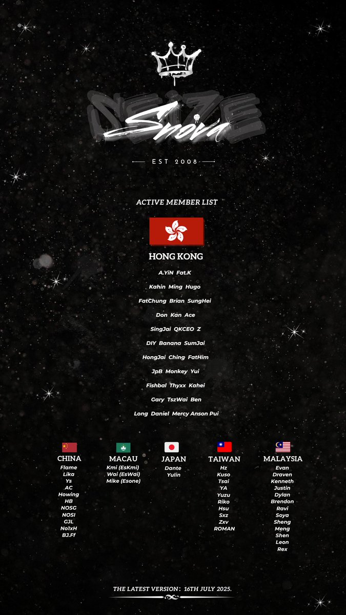 fatkkk.eth tweet media