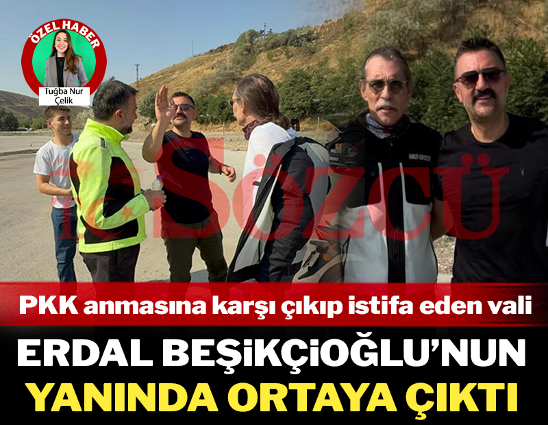 sozcu.com.tr/pkk-anmasina-k…