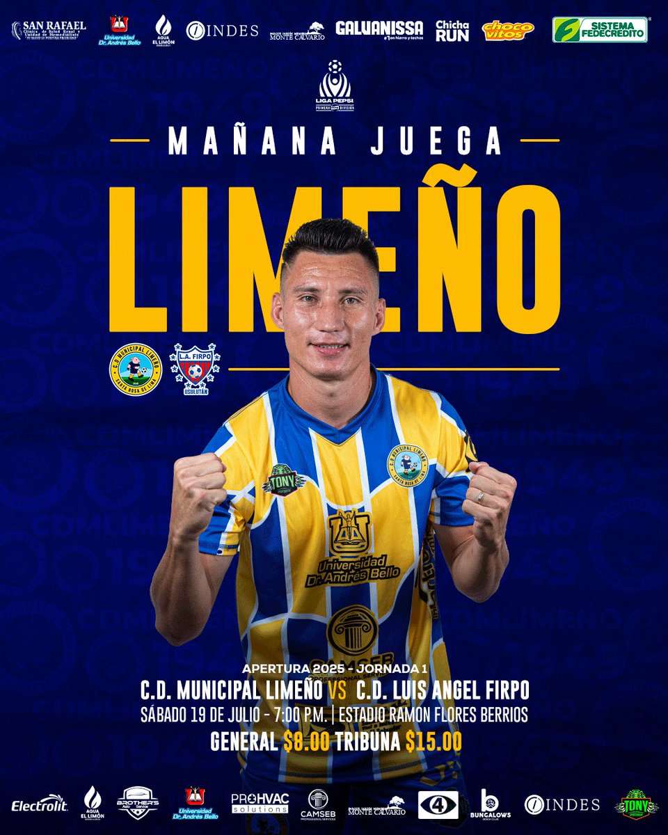 ¡𝐌𝐀𝐍̃𝐀𝐍𝐀 𝐉𝐔𝐄𝐆𝐀 𝐄𝐋 𝐄𝐐𝐔𝐈𝐏𝐎 𝐃𝐄 𝐌𝐈𝐒 𝐀𝐌𝐎𝐑𝐄𝐒!🤩🔵🟡