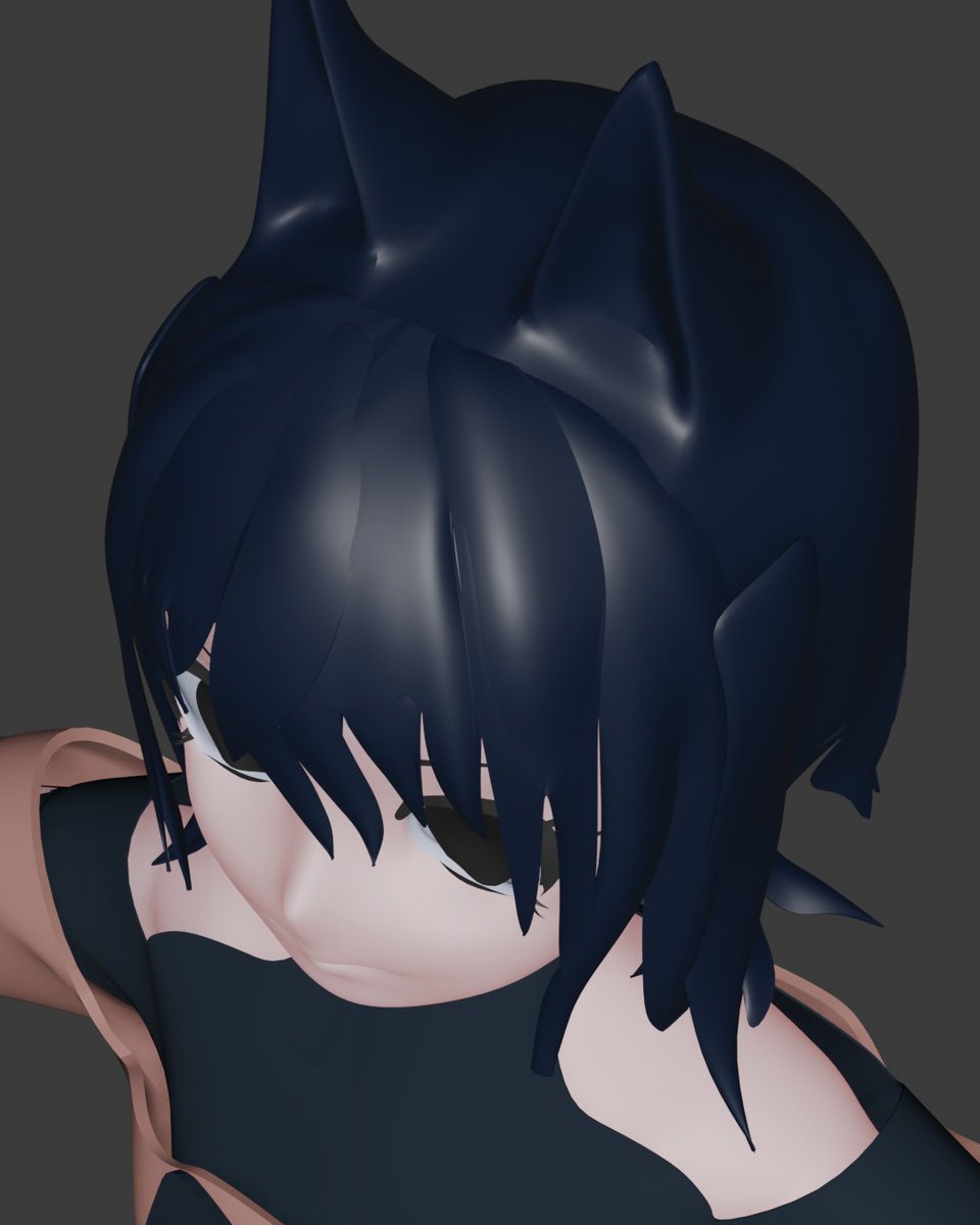 daybat2's tweet image. かわいいかわいい