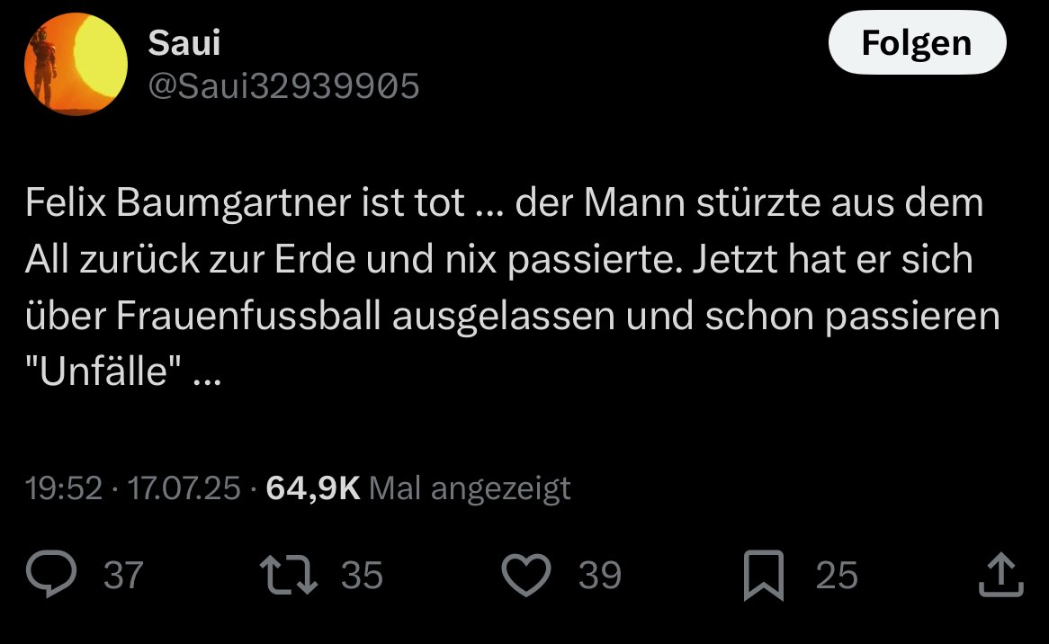 Tweet media one