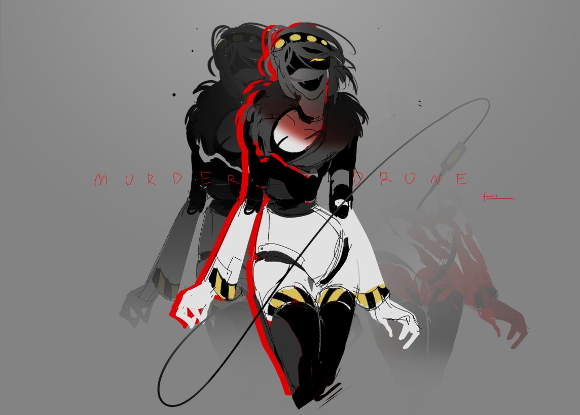 GAbaba02's tweet image. 