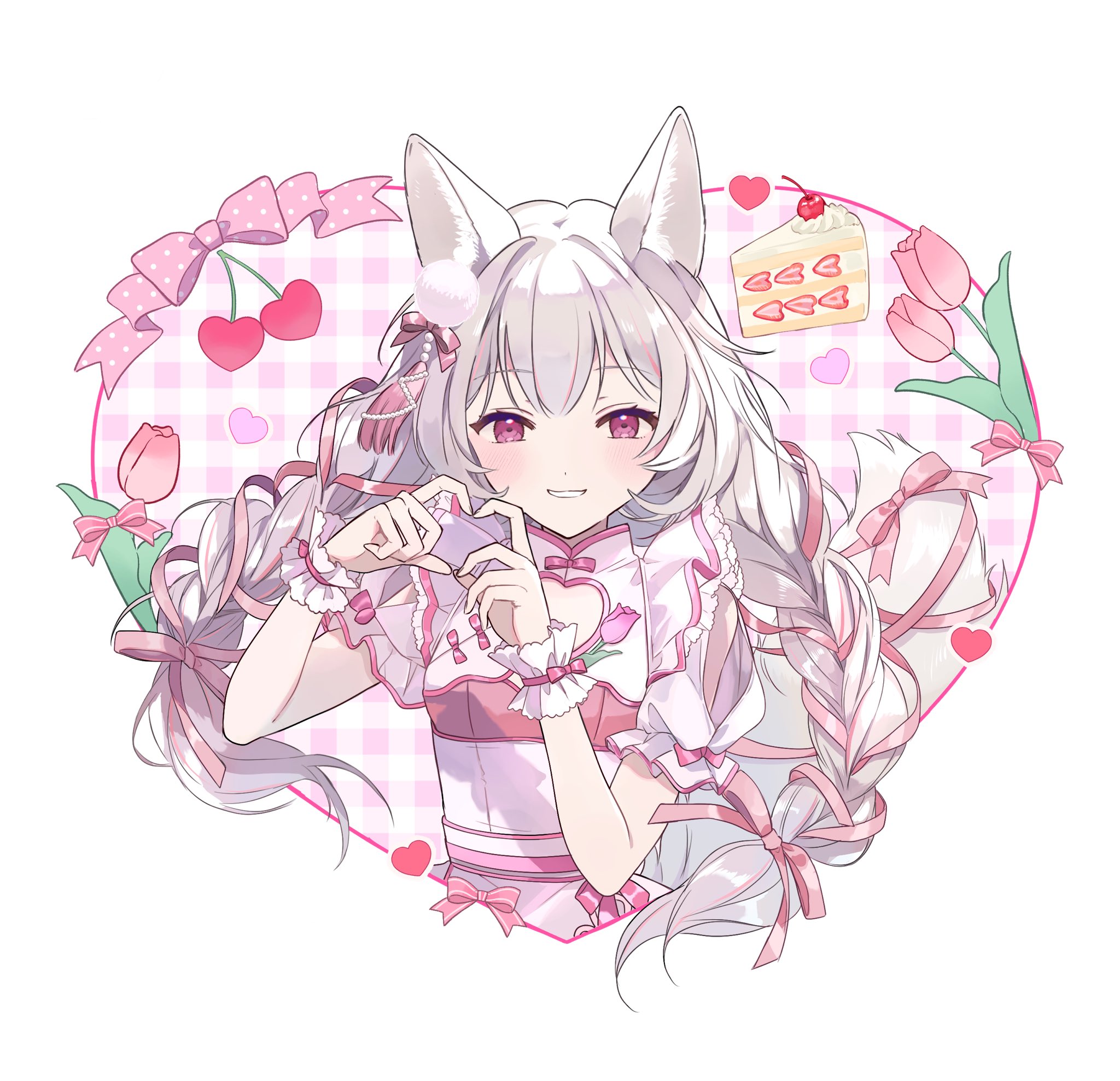 一くぉ🥛 on X: 
