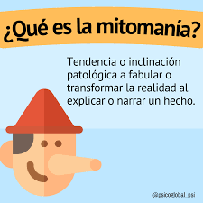 J_Alberto20371's tweet photo. @sagfutbol https://t.co/JDlRjM4JIr