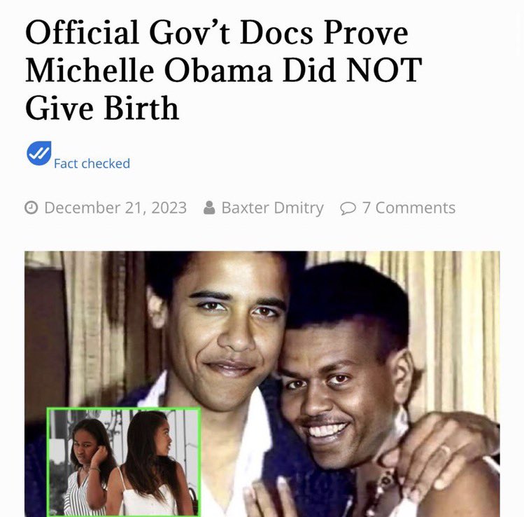 Indiana_Girl_'s tweet photo. @GuntherEagleman Here's more. The last one shows a scar on his elbow that you can see on "Michelle's" elbow. https://t.co/5Ob1bxCgRy