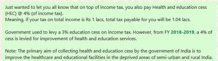 Abhishek Singhal (@leo1991singhal) on Twitter photo 