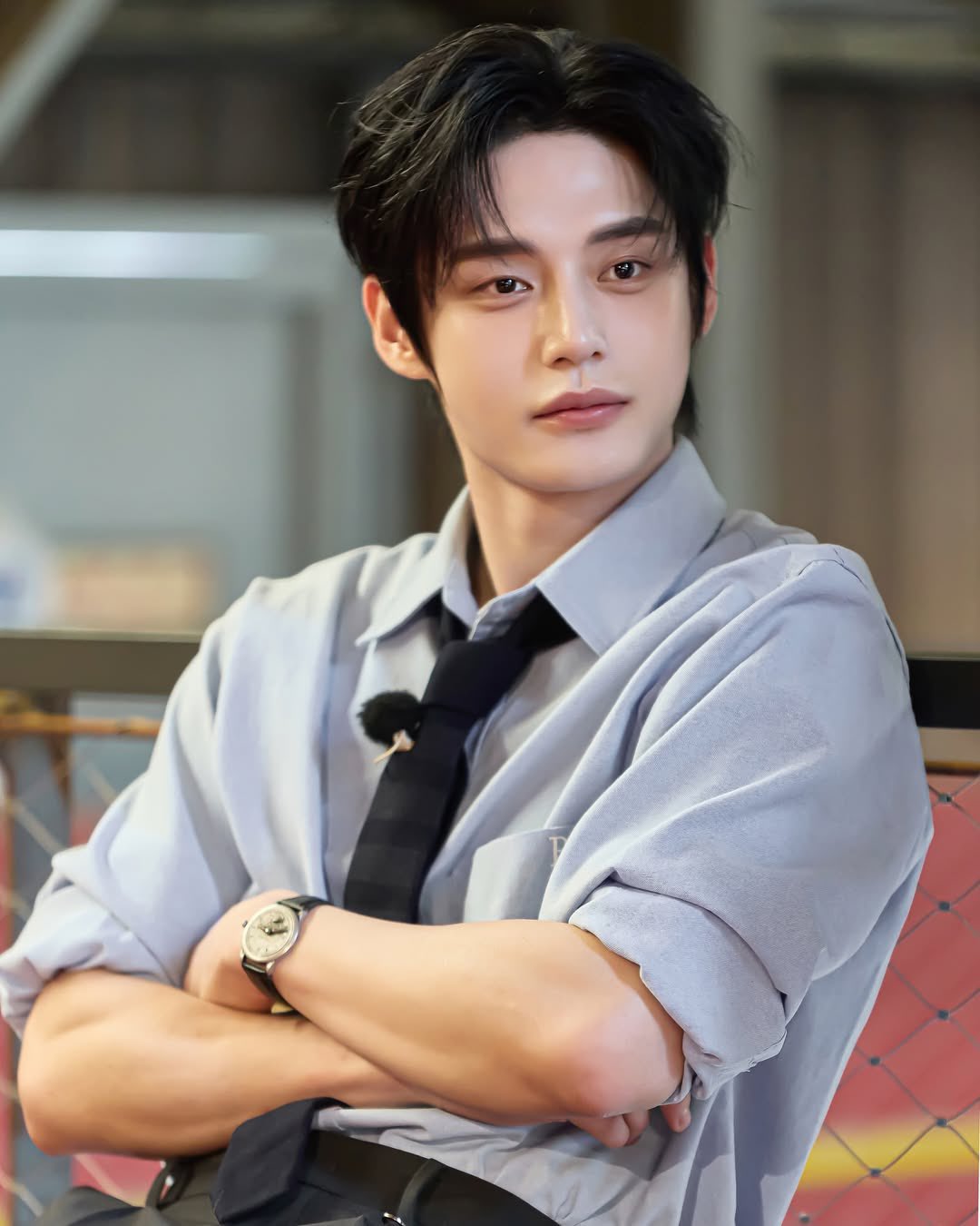 KIM JIWOONG GLOBAL on X: 