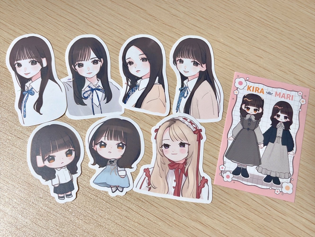 （7月VIP 10%off中) レオです❣️0708 コルレオ (@CorLeoluca) / X