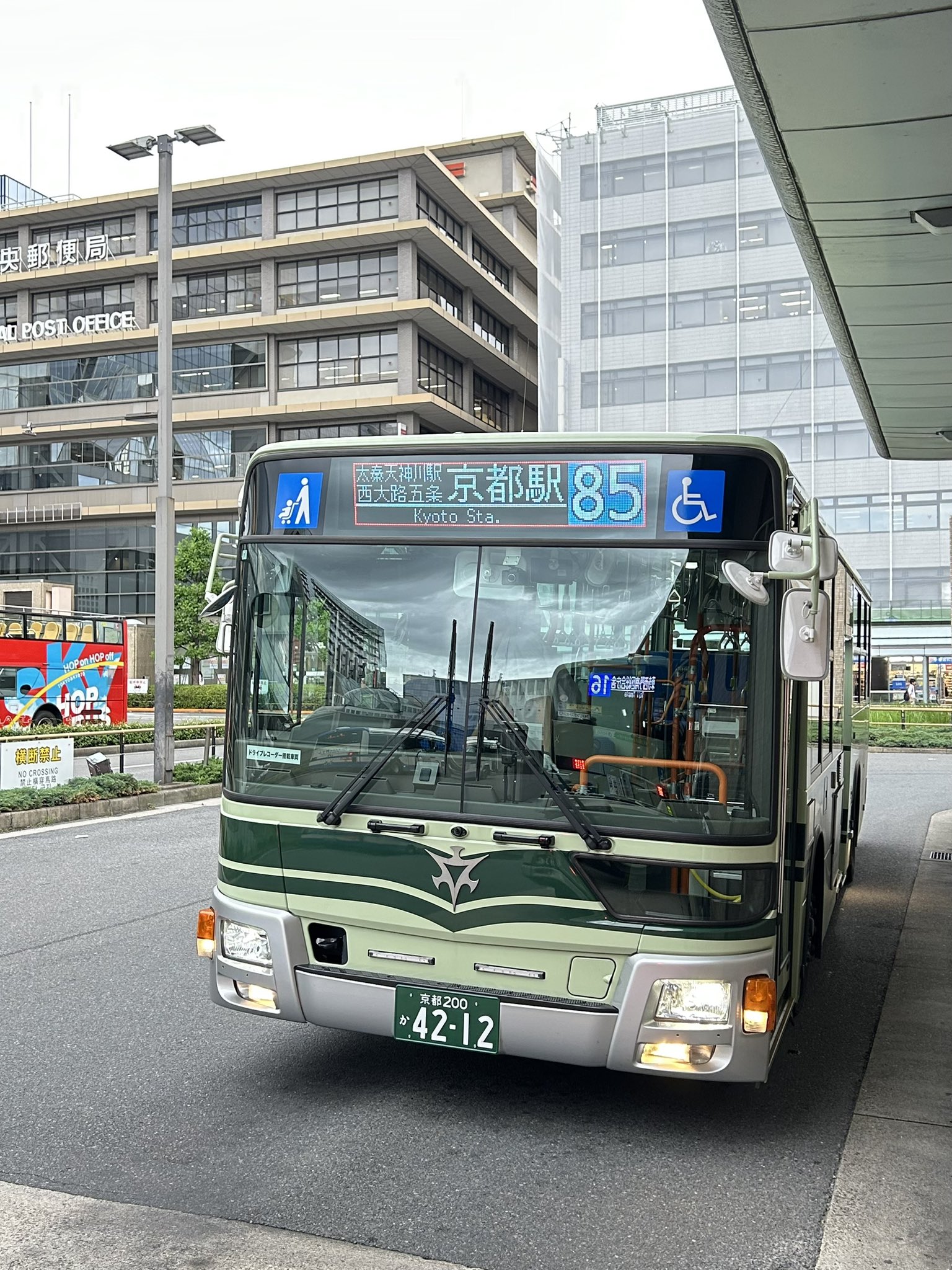 くるまにあ　20号から88号 ao8778-7.jpg
