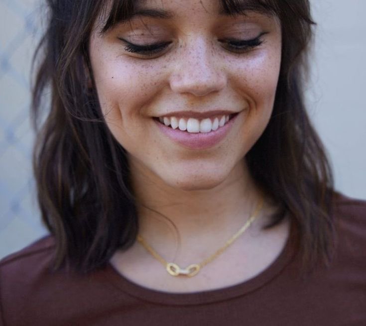 cairobow's tweet image. a smile that cures all