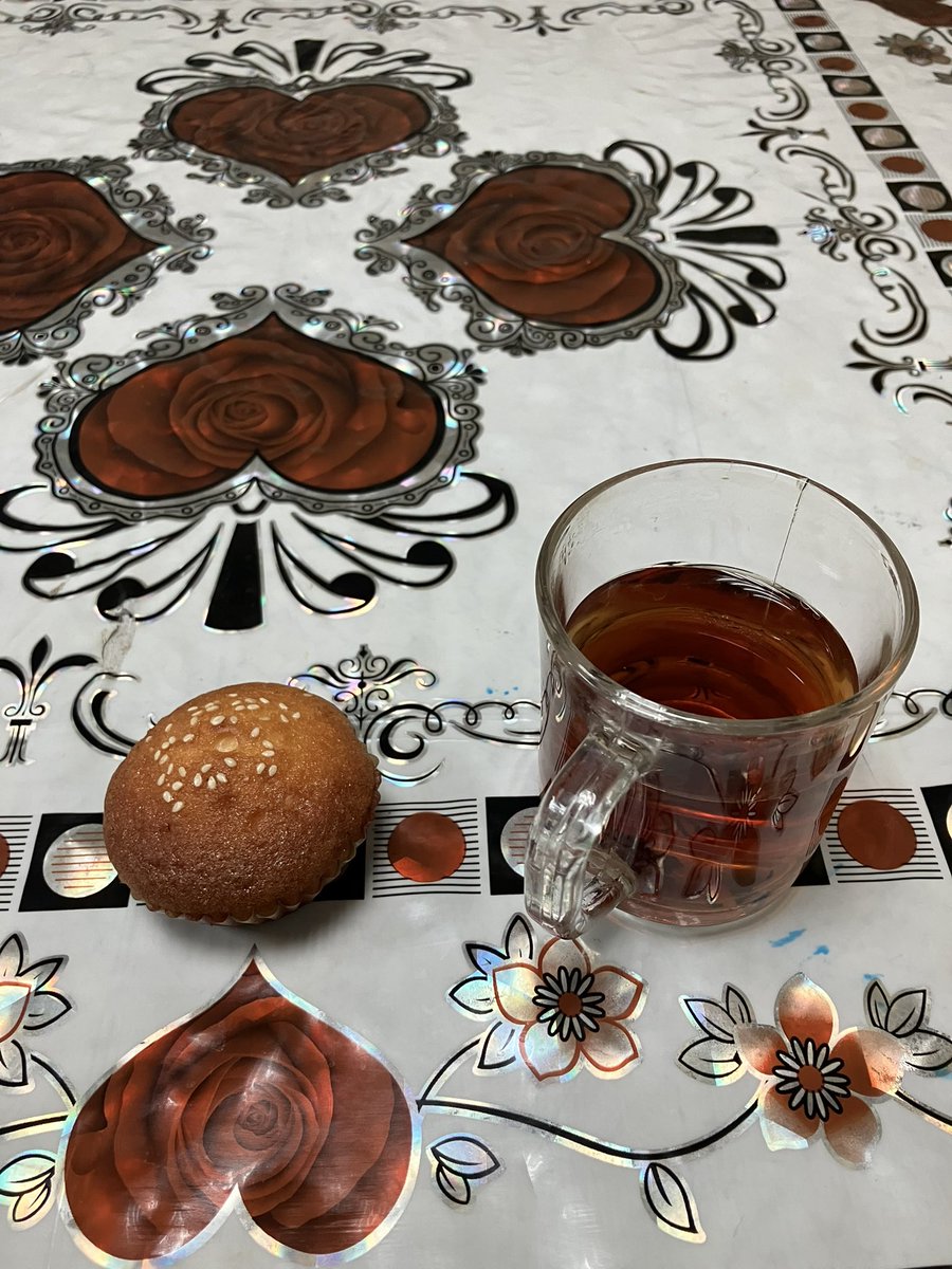 Hamin__Amin's tweet image. سا سا سا سامرتایم، سامرتایم سدنس
گاتدت سامرتایم، سامرتایم سدنس
اوه اوه اوه اوه
سر کشیک تو ایسییو به خودم حال دادم.