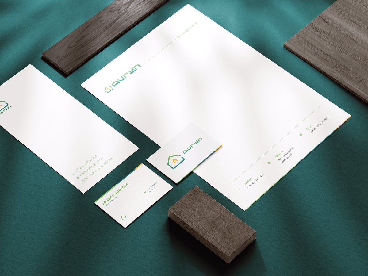 Cr8orzo's tweet image. This           or               That

#design #identitydesign #brandidentity #graphicdesign #cards #letterhead