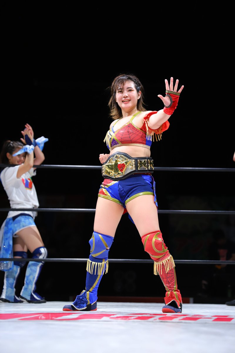 【関税・送料無料】Girlscrew★Wandering スター ブレスレット アクトレスガールズ / Actwres girl'Z on X: