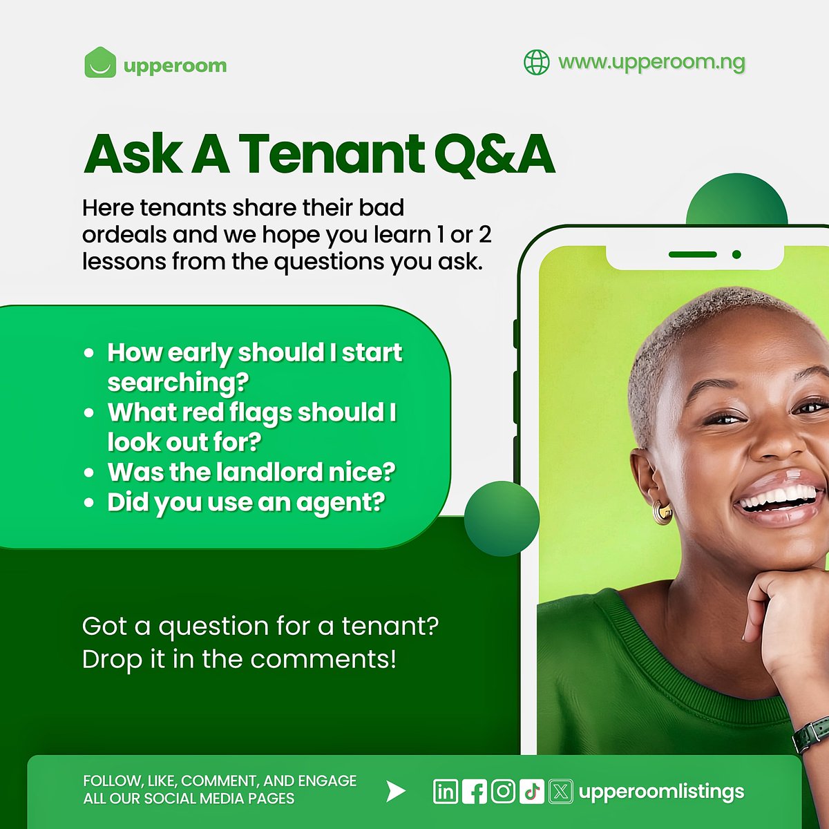 Upperoom Listings tweet media