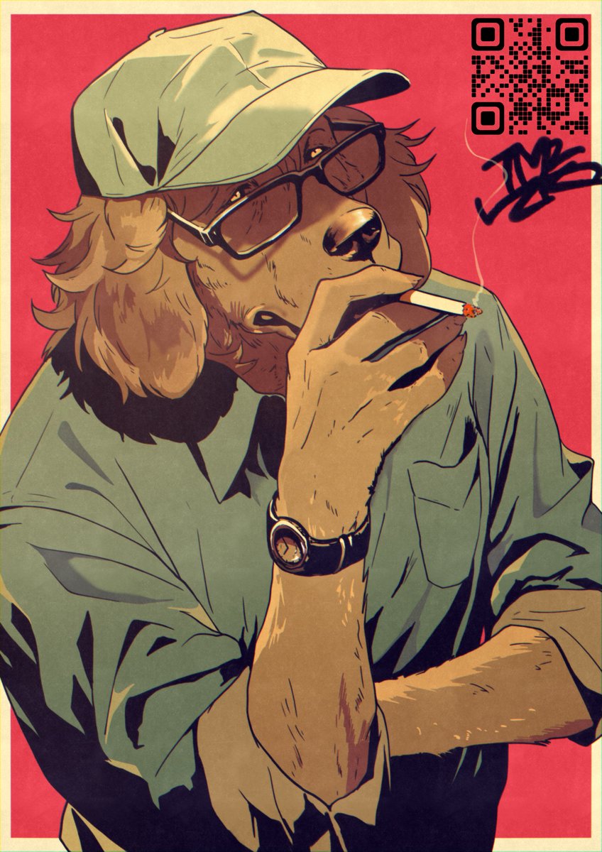 Tomotiso2k's tweet image. オタクの飼ってる犬