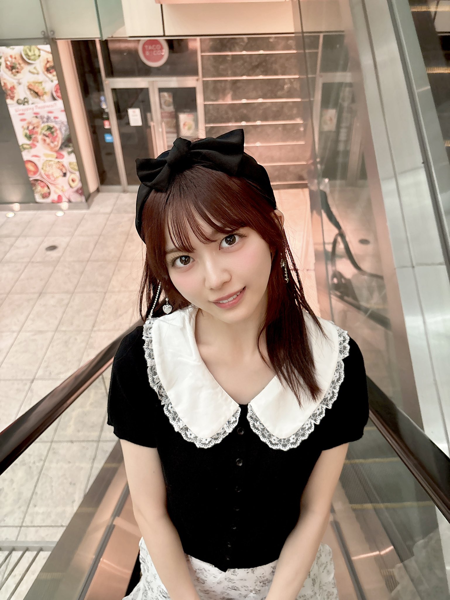 高嶺のなでしこ たかねこ 星谷美来 みくるん 直筆サイン入りチェキ 対バン Amazon.co.jp: 高嶺のなでしこ たかねこ 星谷美来 直筆サイン