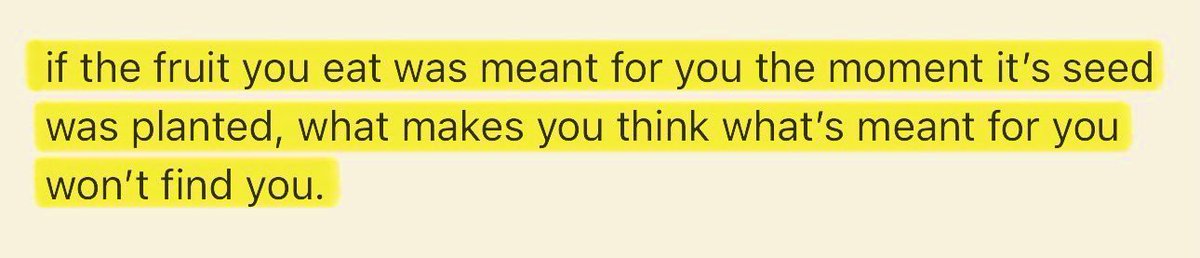 َ (@essalfaidi) on Twitter photo 