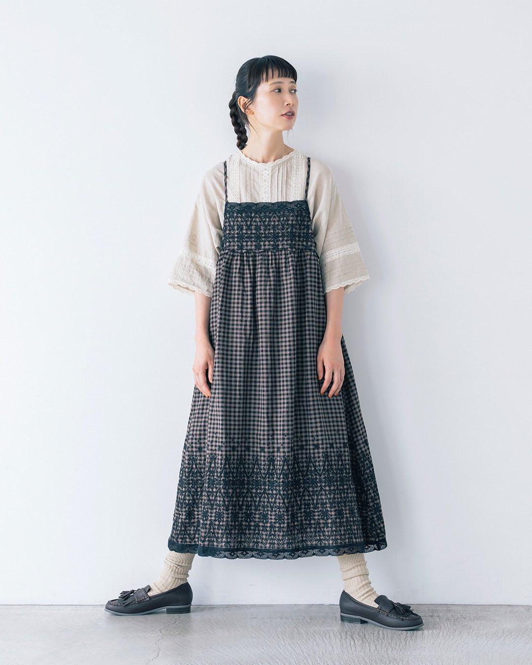 Sami様 リクエスト 2点 まとめ商品 sm2_press on X: 