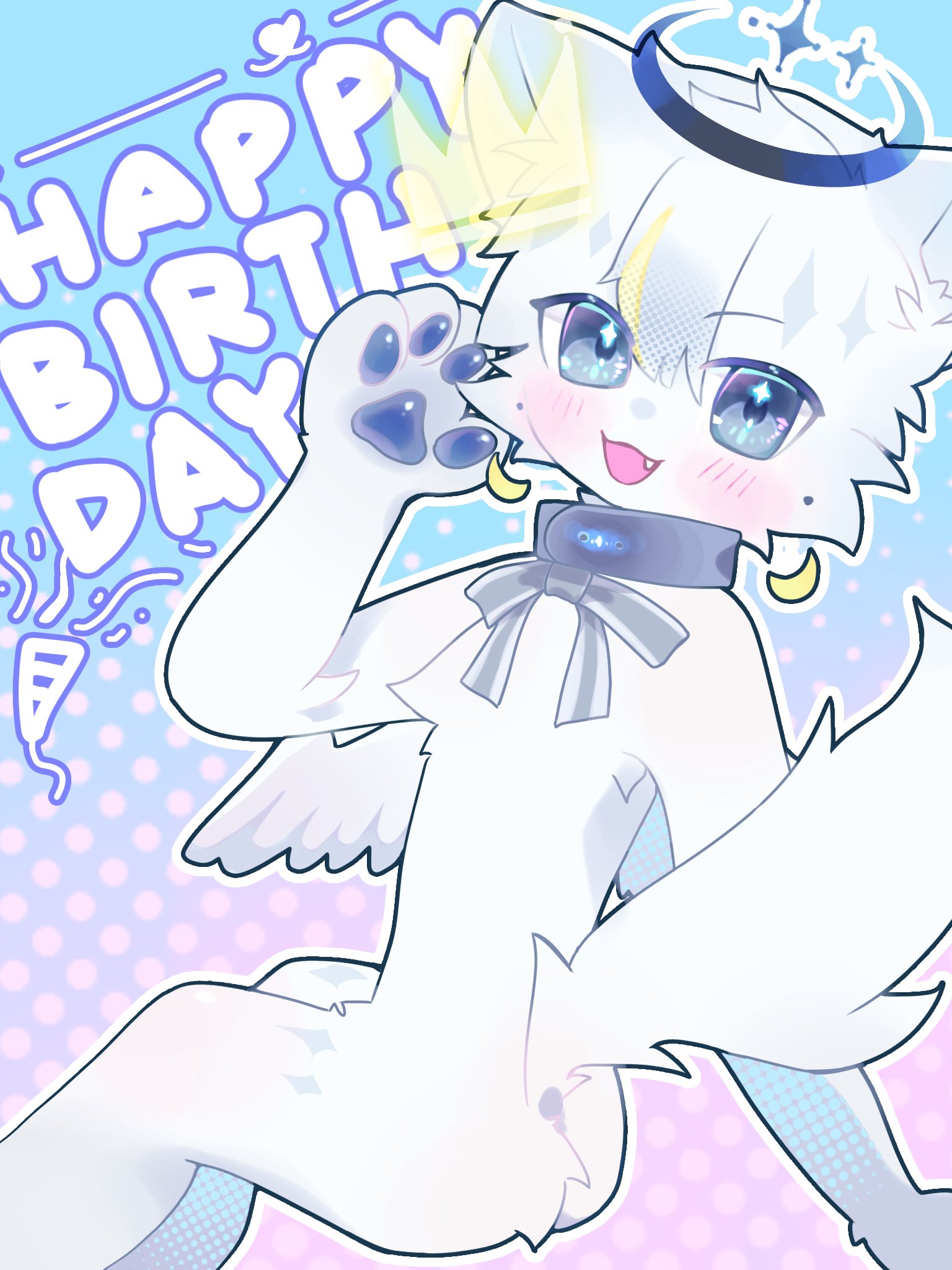 狐火様♡ありがとうございます♡ きつねこ on X: 