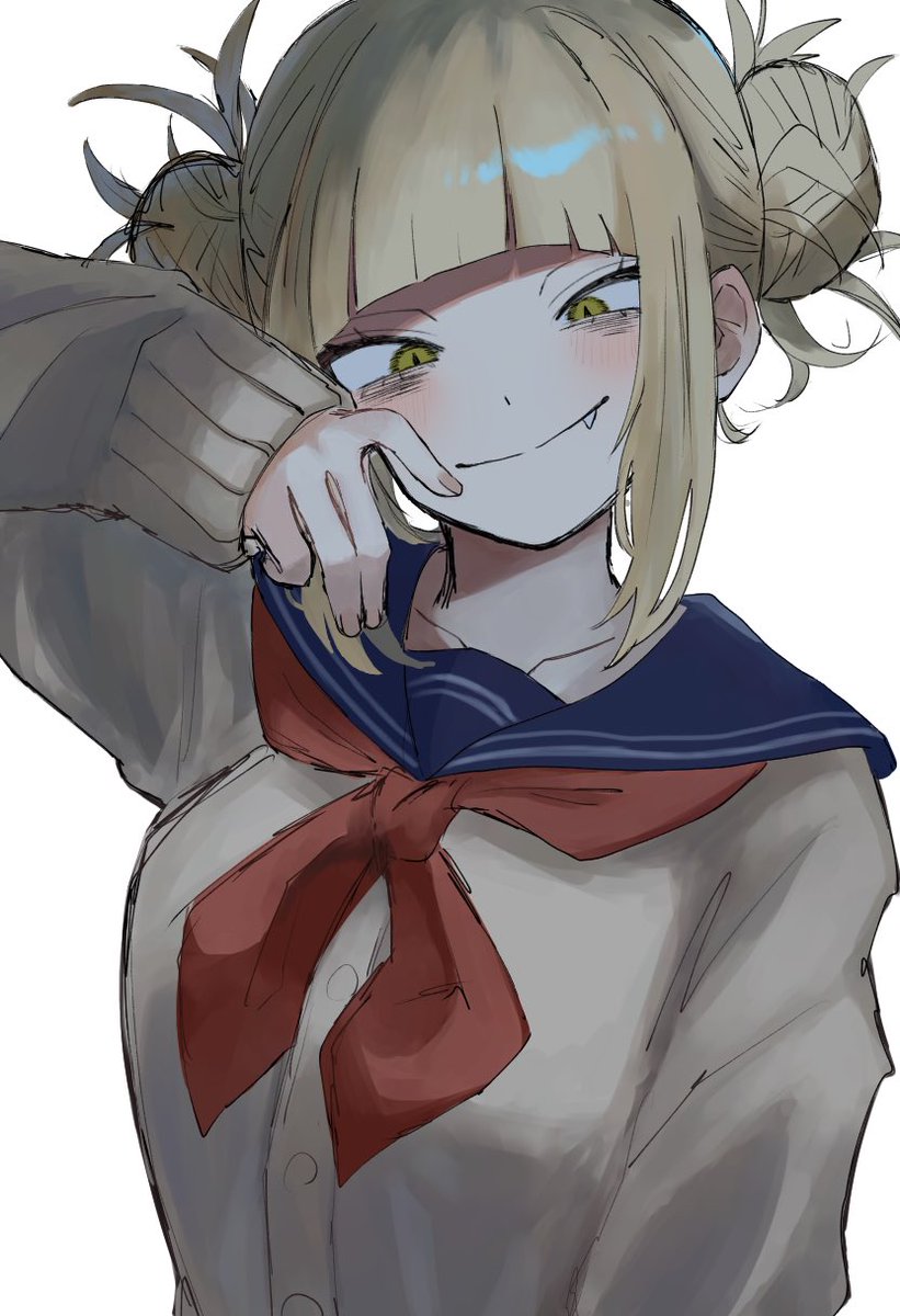 みどちゃん様♡ありがとうございます♡おまとめ♡ 🦍𝕊̆̈ℎ౹̊ᥒ᥆🦍 on X: 