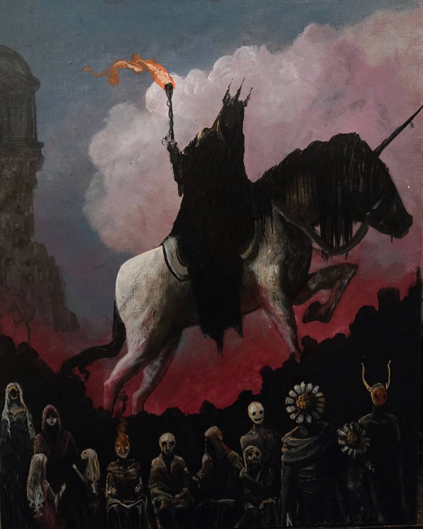 this is how looking through new dub packs got me feeling