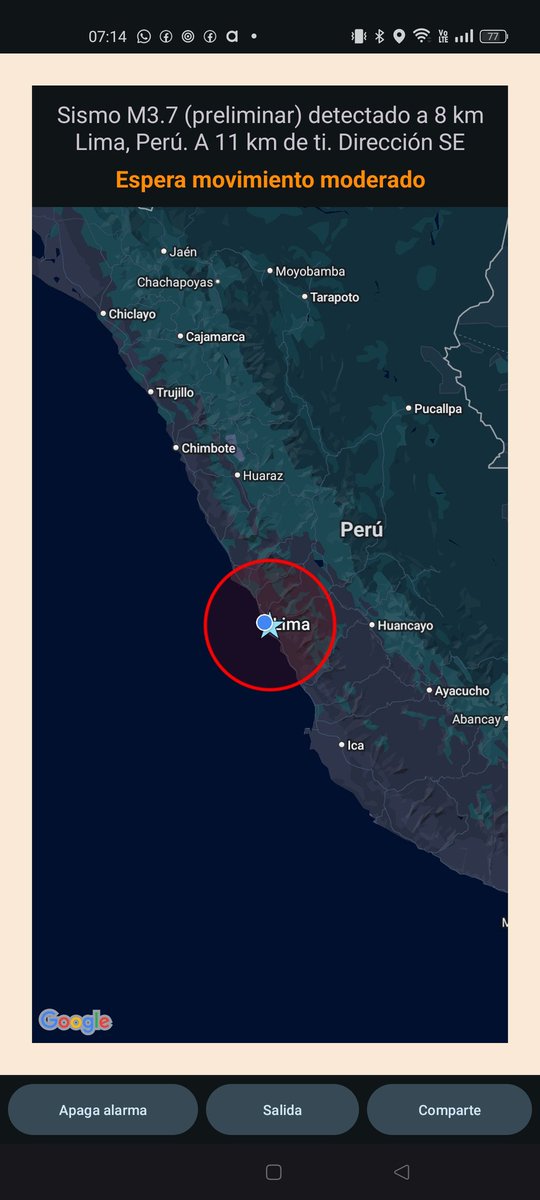 BlackTaurus tweet media