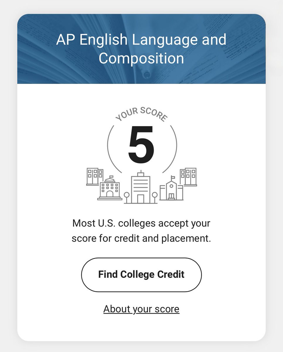 Hyunwoo Yoo (@yoo_hyunwoo26) on Twitter photo After a series of successful exams this year, I am grateful to have received the AP Scholar with Distinction award!
<a href="/Coach_AMarshall/">Aaron Marshall</a> <a href="/RiceWarriorsFB/">Brother Rice Football</a> After a series of successful exams this year, I am grateful to have received the AP Scholar with Distinction award!
<a href="/Coach_AMarshall/">Aaron Marshall</a> <a href="/RiceWarriorsFB/">Brother Rice Football</a>