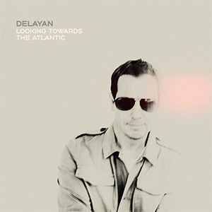 [MuSiQue] Delayan - Looking Towards the Atlantic

"la musique de Delayan est luxuriante, joyeuse mais pas fanfarone, et même un peu nostalgique"

froggydelight.com/article-28827-…