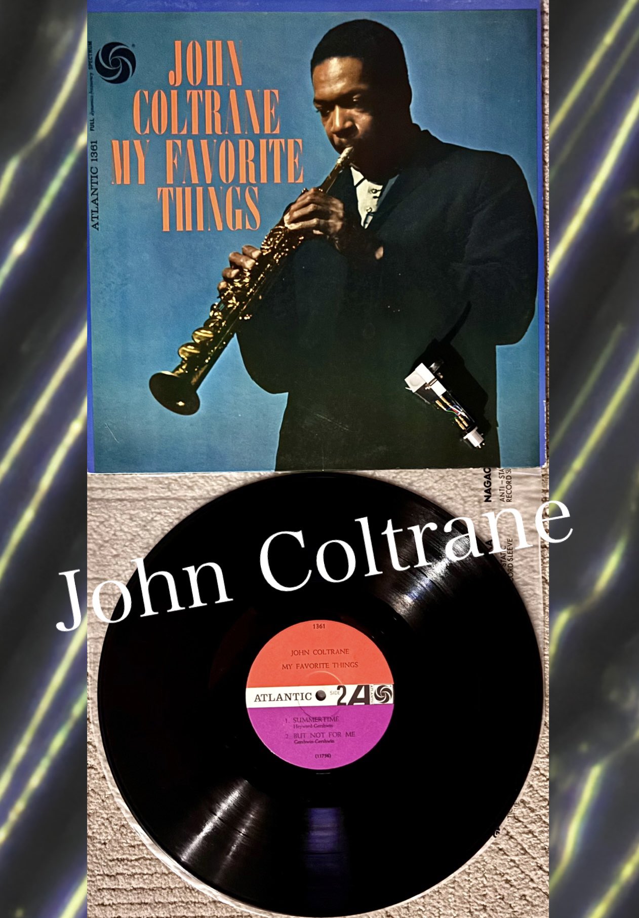 routin jazz レコード 2025年最新】Yahoo!オークション -routine jazz(レコード)の中古