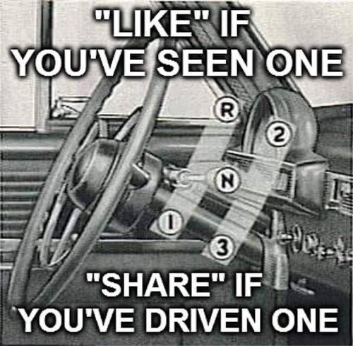 Yes, but i prefer the stick on the floor